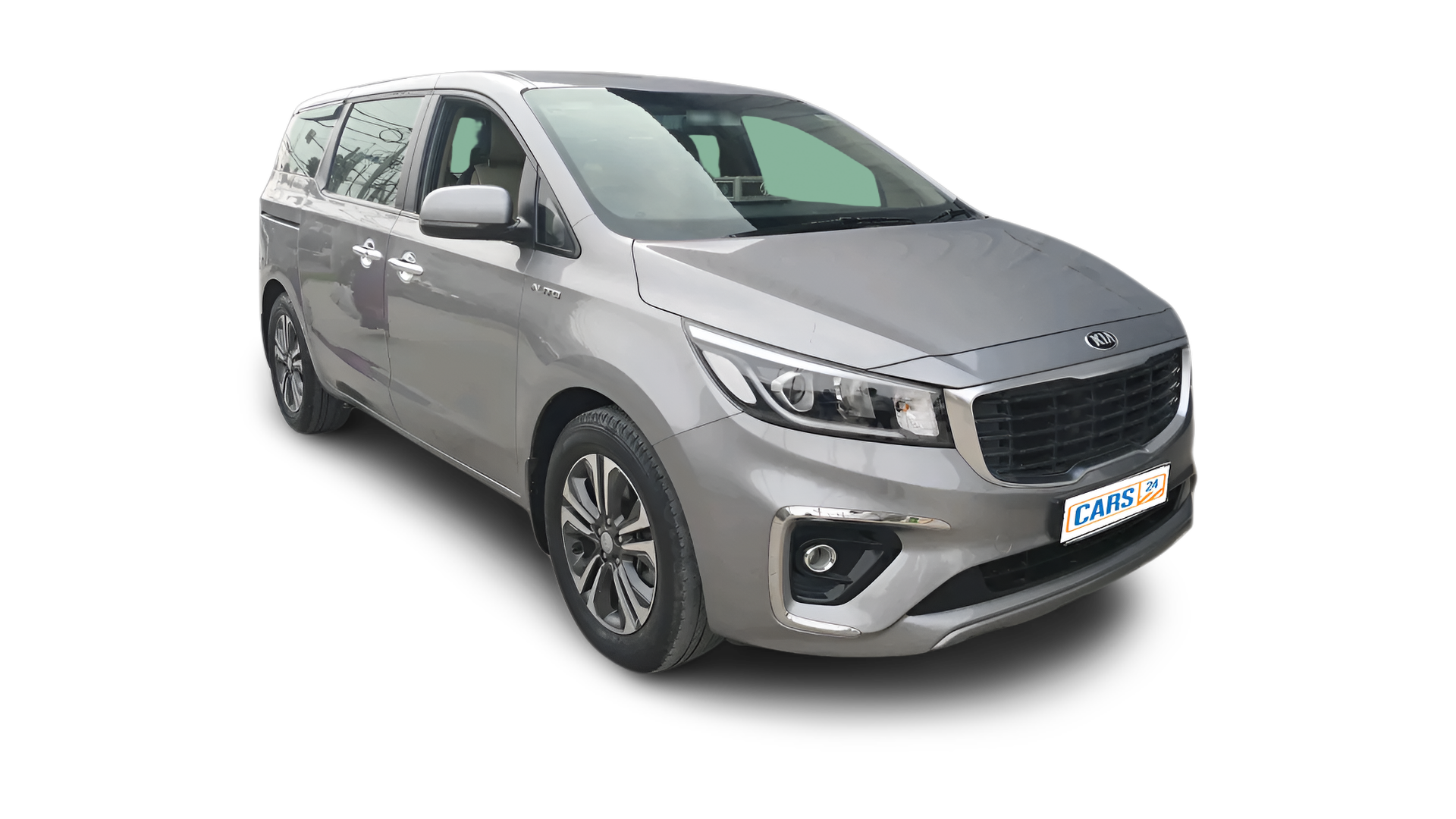 KIA CARNIVAL-img